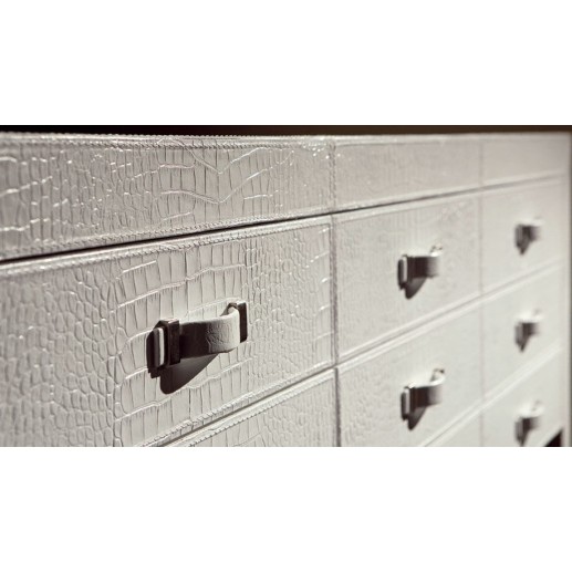 FLORIDA Sideboards