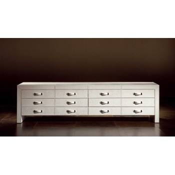FLORIDA Sideboards