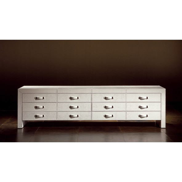 FLORIDA Sideboards