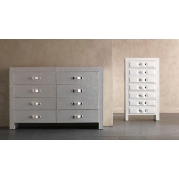 FLORIDA Sideboards