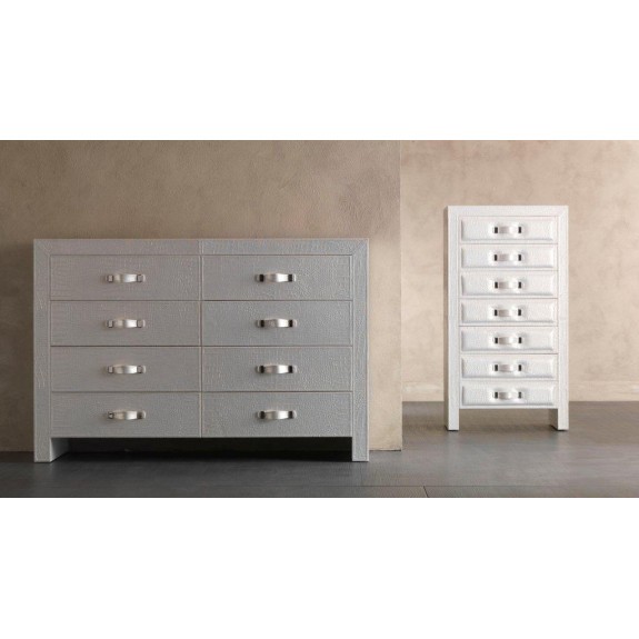 FLORIDA Sideboards