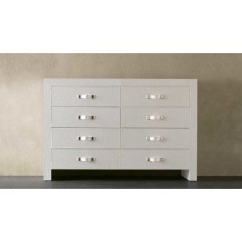 FLORIDA Sideboards