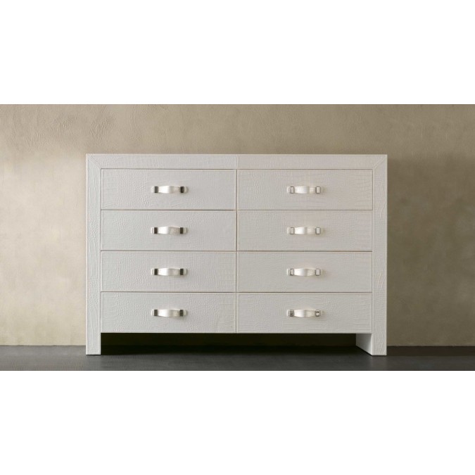 FLORIDA Sideboards