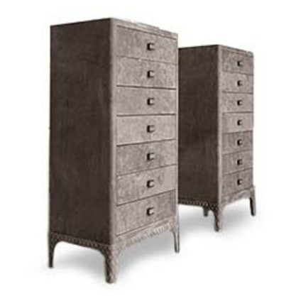 GLEN Sideboards