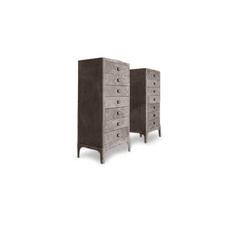GLEN Sideboards