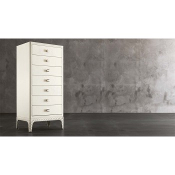 GLEN Sideboards