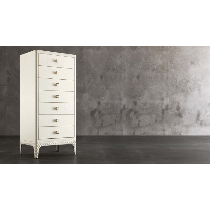 GLEN Sideboards
