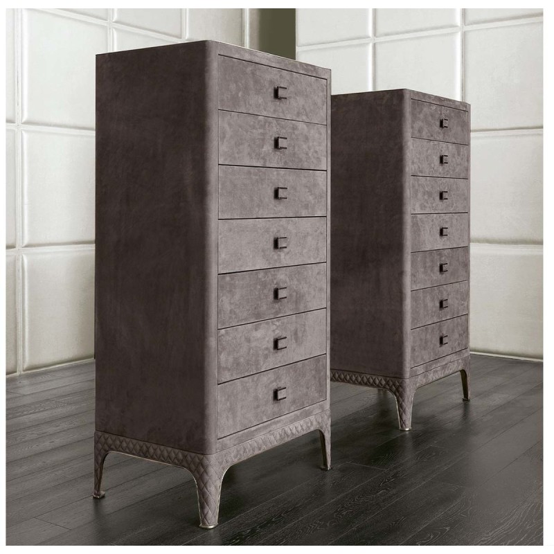 GLEN Sideboards