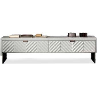 DD-17204 Sideboards