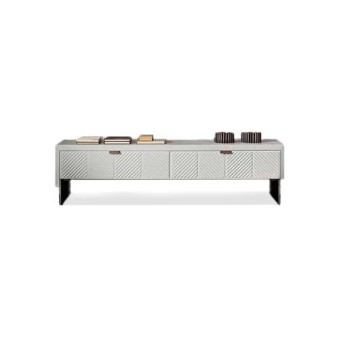 DD-17204 Sideboards