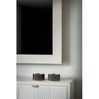 DD-17204 Sideboards