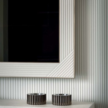 DD-17204 Sideboards