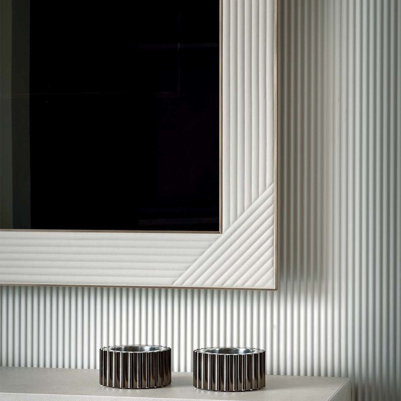 DD-17204 Sideboards
