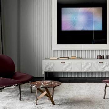 DD-17204 Sideboards