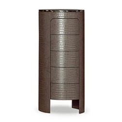 VOGUE Sideboards