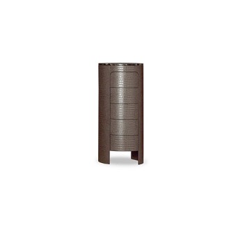 VOGUE Sideboards