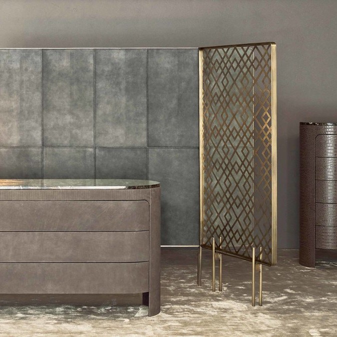 VOGUE Sideboards