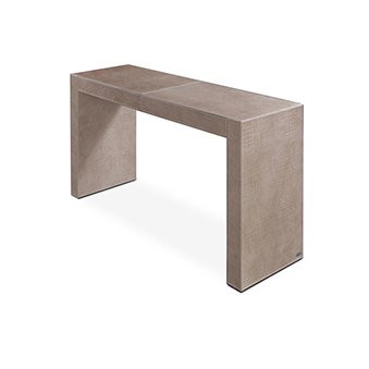 CHIBA Office Desks