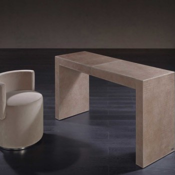 CHIBA Office Desks