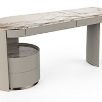 EMILY Office Desks