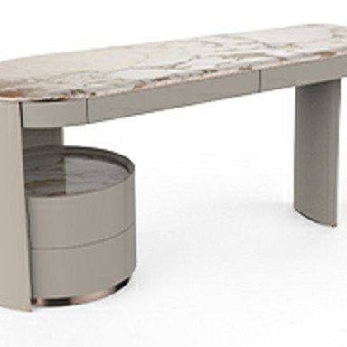 EMILY Office Desks