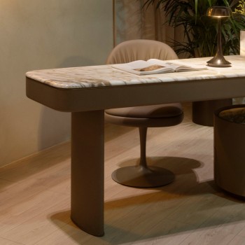 EMILY Office Desks