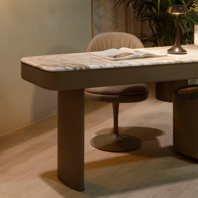 EMILY Office Desks