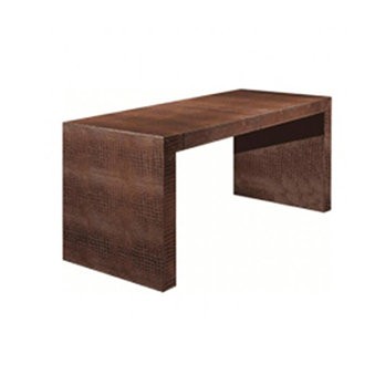 FLORIDA Office Desks
