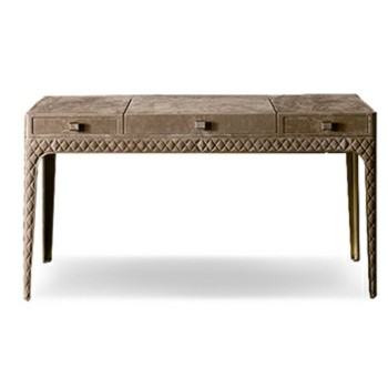 SUSANNE Dressing Tables