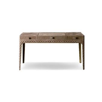 SUSANNE Dressing Tables