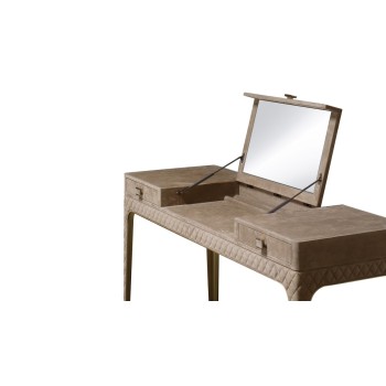 SUSANNE Dressing Tables
