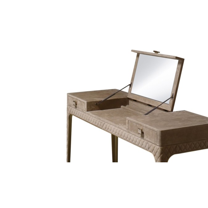 SUSANNE Dressing Tables