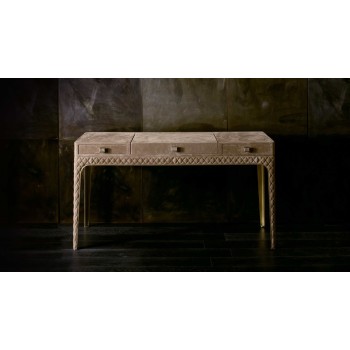 SUSANNE Dressing Tables