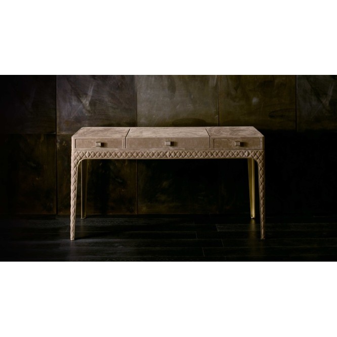 SUSANNE Dressing Tables