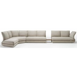 DD-17213 Sofas