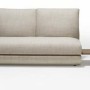 DD-17213 Sofas
