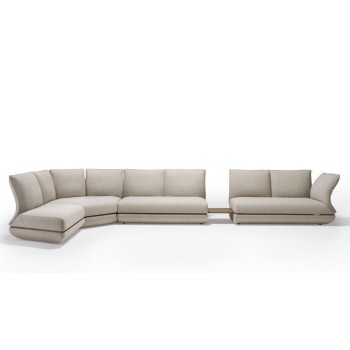 DD-17213 Sofas