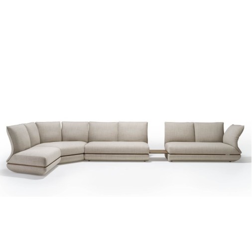 DD-17213 Sofas