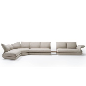 DD-17213 Sofas