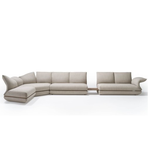 DD-17213 Sofas