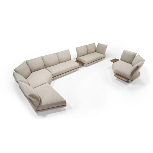 DD-17213 Sofas