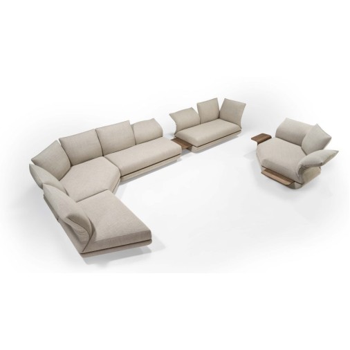 DD-17213 Sofas