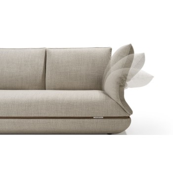 DD-17213 Sofas