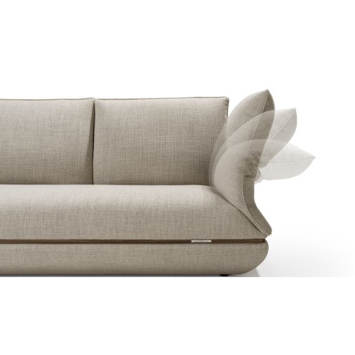 DD-17213 Sofas