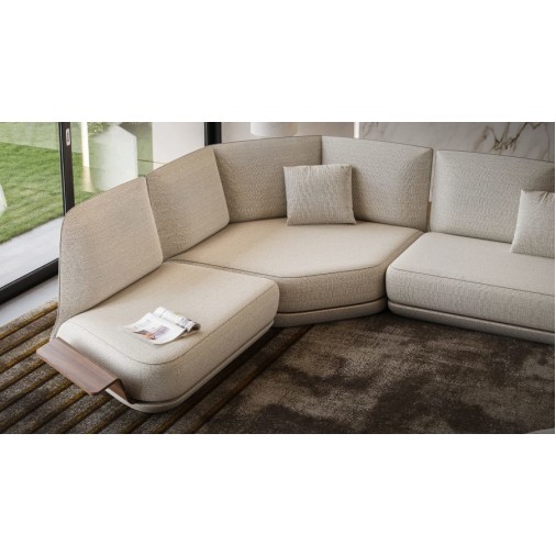 DD-17213 Sofas