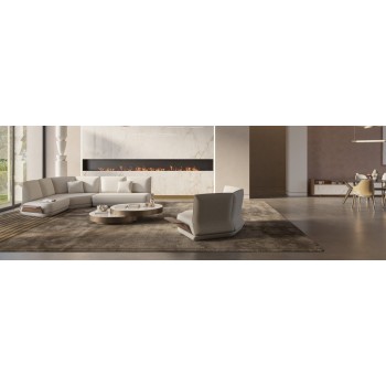 DD-17213 Sofas