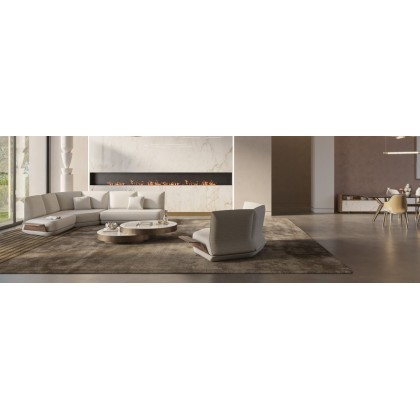 DD-17213 Sofas