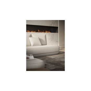 DD-17213 Sofas