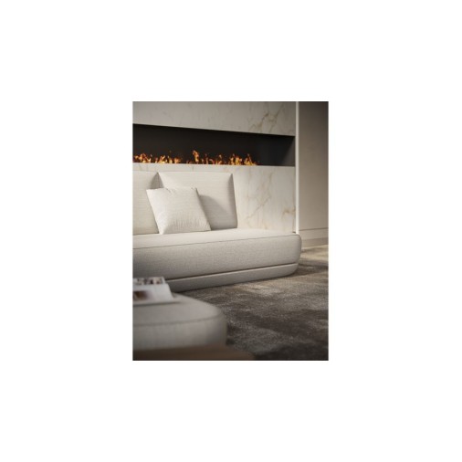 DD-17213 Sofas