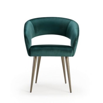 DD-17214 Chairs